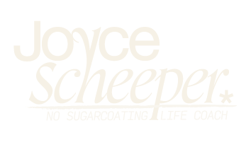 www.joycescheeper.nl